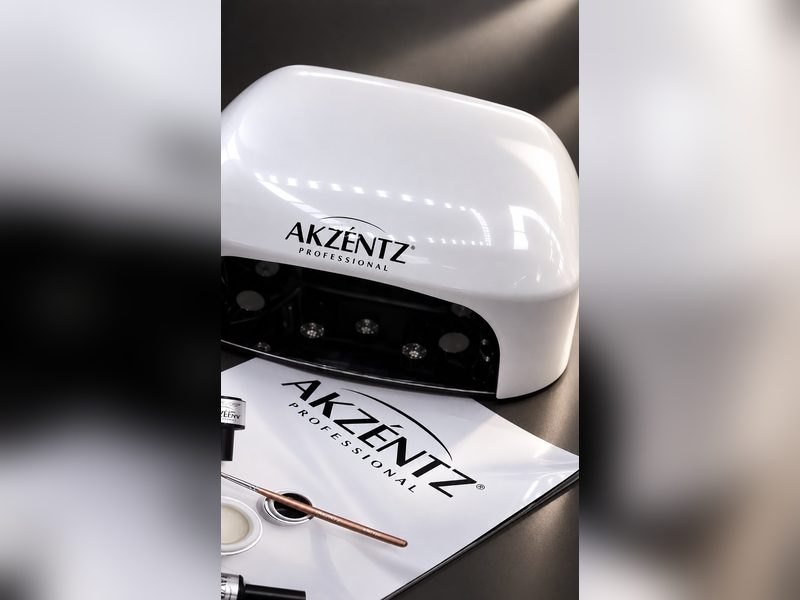 A New Generation of Technology for Your Comfort